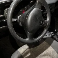 دووسیلو|خودرو سواری و وانت|تبریز, |دیوار