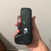 دوربین عکاسی|دوربین عکاسی و فیلم‌برداری|زنجان, |دیوار