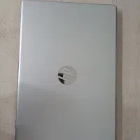 لپتاب لمسی مهندسی hp