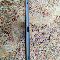 Galaxy Tab A|تبلت|تهران, آهنگ|دیوار