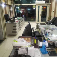 فروش مغازه ۸۰ متری در کوی کارمندان جنوبی