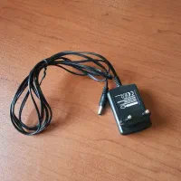 بند انداز و موچین قیچی|آرایشی، بهداشتی، درمانی|مشکیندشت, |دیوار