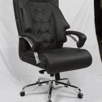 صندلی مدیریت|دفتر کار|مشهد, نوید|دیوار