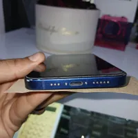 اپل iPhone 12 با حافظهٔ ۱۲۸ گیگابایت|موبایل|اصفهان, چرخاب|دیوار