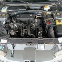 پژو پارس|خودرو سواری و وانت|بابلسر, |دیوار