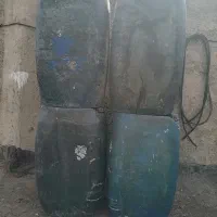 دبه 60 لیتری
