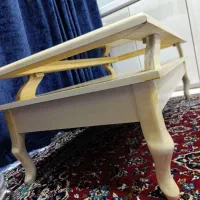 میز پذیرایی|مبلمان خانگی و میز عسلی|تهران, آسمان|دیوار