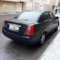 فروش ام وی ام ۵۳۰|خودرو سواری و وانت|اصفهان, ملک‌شهر|دیوار