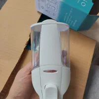 جا مایع دستشویی اقتصادی