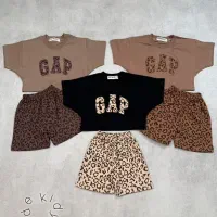 زیگزالدوزراسته دوز وسطکار تریکو