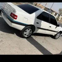 slxموتور معمولی مدل 89یک لکه رنگ