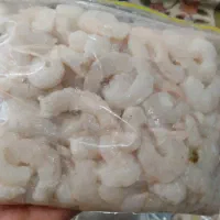 میگو|خوردنی و آشامیدنی|بندر ماهشهر, |دیوار