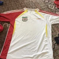 لباس فوتبال|لباس|پاکدشت, پاکدشت (مامازند)|دیوار