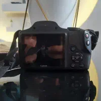 دوربین canon|دوربین عکاسی و فیلم‌برداری|لنگرود, |دیوار