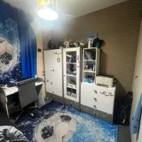 سرویس خواب کودک و نوجوان|تخت و سرویس خواب|تهران, شیخ هادی|دیوار