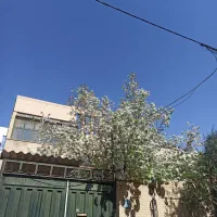 ۹۵متراجاره همکف بلوار شهید دشتی