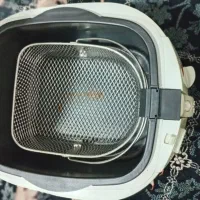 سرخ کن سالم|ظروف پخت‌وپز|بندرعباس, |دیوار