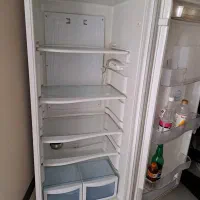 یخچال دونار