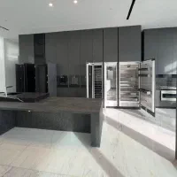 ولنجک 530 متر کلید نخورده|اجارهٔ آپارتمان|تهران, ولنجک|دیوار