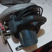 اره گرد بر  رونیکس