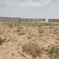 با-24-ماه-اقساط-80-تومن-پیش-صاحب-ملک-خوت-شو
