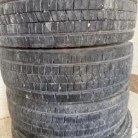 لاستیک