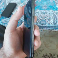 xs 64 در حد|موبایل|تهران, جیحون|دیوار