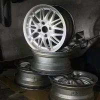 رینک اسپورت