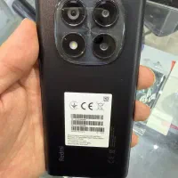 note14pro