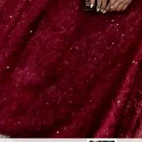 دوخت لباس محلی