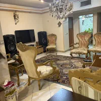 فروش آپارتمان ۷۰ متری ۲ خوابه طبقه ۳ در مشیریه|فروش آپارتمان|تهران, مشیریه|دیوار