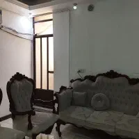مبلمان کلاسیک