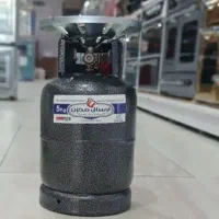 پیکنیک ارسال مخزن