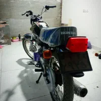 موتور|موتورسیکلت|نورآباد, |دیوار