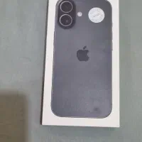 آیفون 17 normal H/A