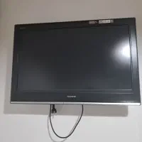 تلویزیون ۳۲ سونی
