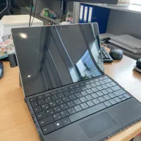 Surface 3