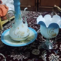 وسایل فروشی|صنایع دستی و سایر لوازم تزئینی|بیرجند, |دیوار