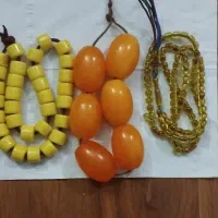 تسبیح سندلوس آلمانی