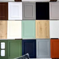 کابینت و دکوراسیون داخلی|خدمات پیشه و مهارت|آمل, |دیوار