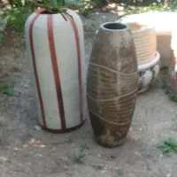 گلدان جهت فروش