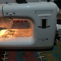 چرخ