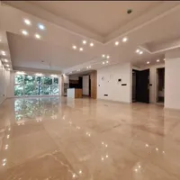 ۱۸۵متر _ مشاعات آبی _ سلطنتی _ بهاران کوهک سحر