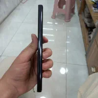 گوشی s23ultra|موبایل|کرج, کیانمهر|دیوار