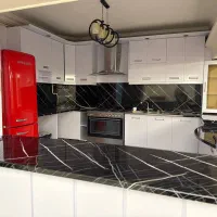 اجاره روزانه هفتگی ماهانه سوییت آپارتمان مبله۱۳۰|اجارهٔ کوتاه‌مدت آپارتمان و سوئیت|مشهد, دانشجو|دیوار