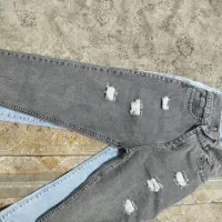 شلوار لی|لباس|محمدشهر, محمدشهر|دیوار