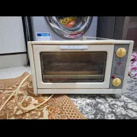 توستر