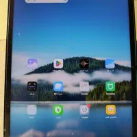 تبلت شیایومی