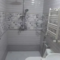 ۱۲۵ متر-۲خواب-فول امکانات-اول نیروی هوایی