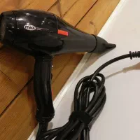 سشوار 2400 وات پرومکس مدل 7240